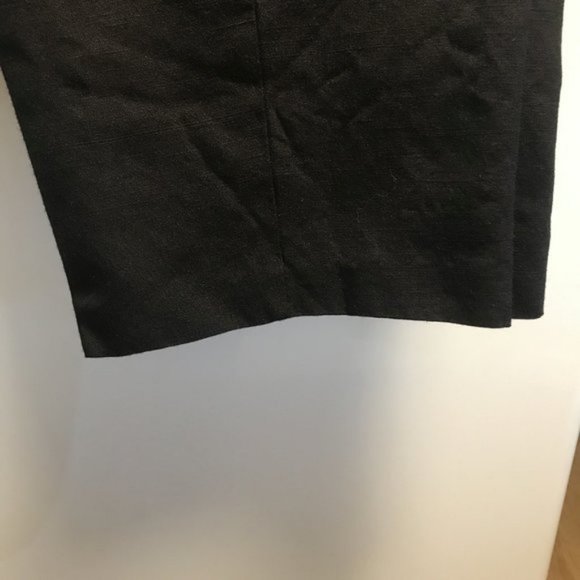 Style Exchange Black Pants size 16 - Picture 5 of 5